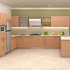 Plastic Kitchen Accesories