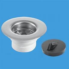 Plastic Kitchen Accesories