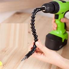 Plastic Kitchen Accesories