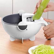 Plastic Kitchen Accesory