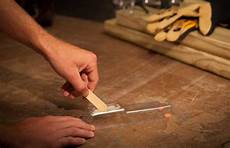 Plastic Kitchen Accesory