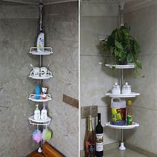 Plastic Kitchen Accesory