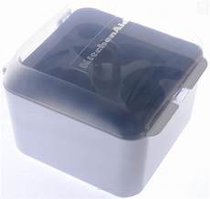 Plastic Kitchen Accesory
