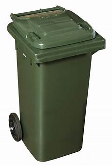 Plastic Kitchen Boxes