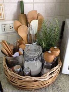 Plastic Kitchen Boxes