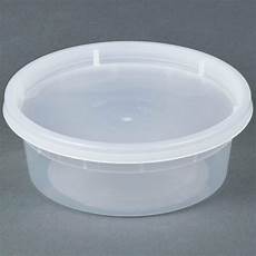 Plastic Kitchen Containers