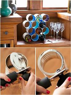 Plastic Kitchen Containers