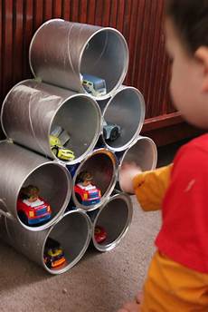 Plastic Kitchen Containers