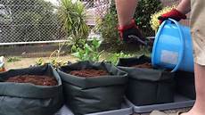 Plastic Kitchen Containers
