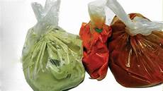 Plastic Kitchen Items