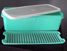 Plastic Kitchen Items