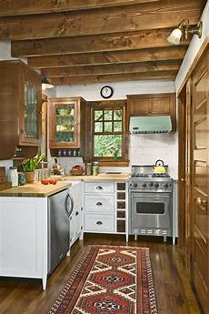 Plastic Kitchen Items