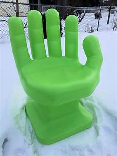 Plastic Kitchen Items