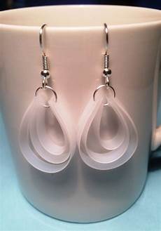 Plastic Kitchen Material