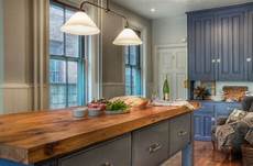 Plastic Kitchen Material
