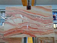 Plastic Kitchen Material