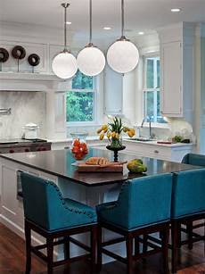 Plastic Kitchen Materials