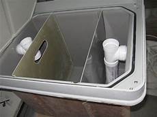 Plastic Kitchen Materials