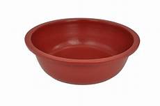 Plastic Kitchen Products