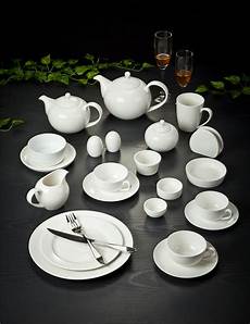 Plastic Kitchen Products