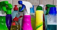 Plastic Kitchen Supplies