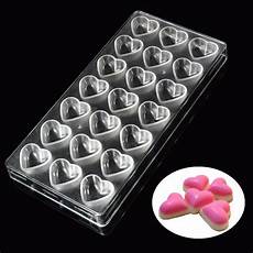 Plastic Kitchen Supplies