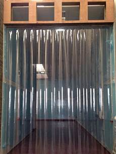 Plastic Kitchen Supplies