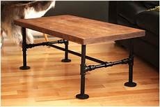 Plastic Kitchen Table Clothes