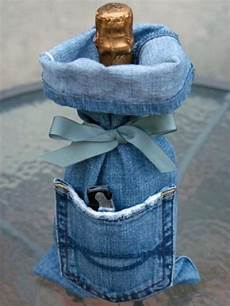Plastic Kitchen Table Clothes