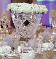 Plastic Kitchen Table Sheets