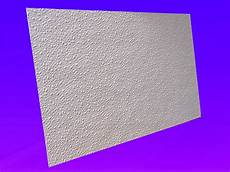 Plastic Kitchen Table Sheets
