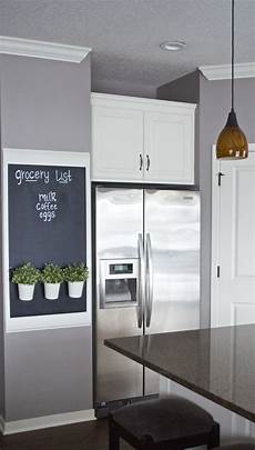 Plastic Kitchen Table Sheets