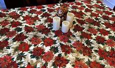 Plastic Kitchen Tableclothes