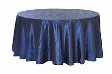 Plastic Kitchen Tableclothes