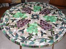 Plastic Kitchen Tableclothes