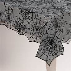 Plastic Kitchen Tableclothes