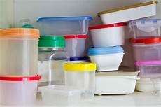 Plastic Kitchen Ware