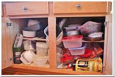 Plastic Kitchen Ware