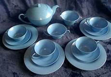 Plastic Kitchen Ware
