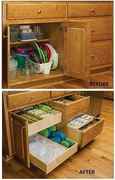 Plastic Kitchen Ware