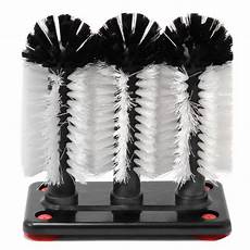 Plastic Kitchenware Products