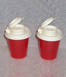 Plastic Kitchenware