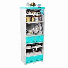 Plastic Kitchenwares
