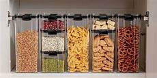 Plastic Kitchenwares