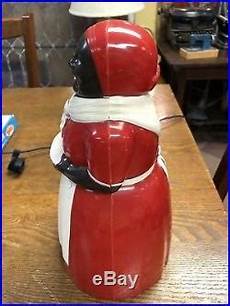 Plastic Kitchenwares