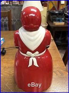Plastic Kitchenwares