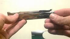Plastic Knives
