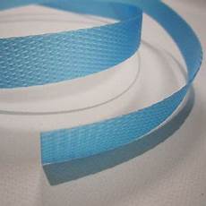 Plastic Labels