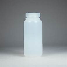 Plastic Leakproof Containers