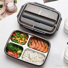 Plastic Leakproof Containers